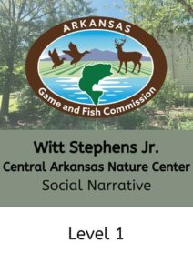 level_1_-_the_nature_center_social_narrative_page_01.jpg__300x424_q85_subsampling-2_upscale